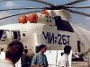exposicao mi 26